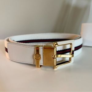 COPY - Womens authentic Gucci belt